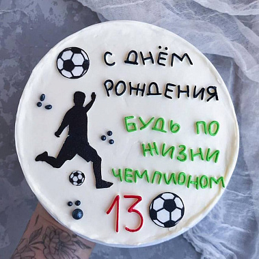 "Чемпион" купить - коломна.сладкоежкин.рф