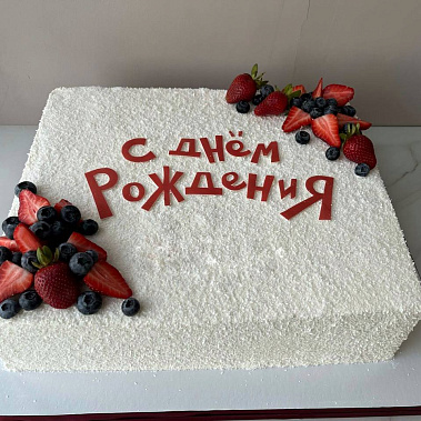 "Стружка" купить - коломна.сладкоежкин.рф